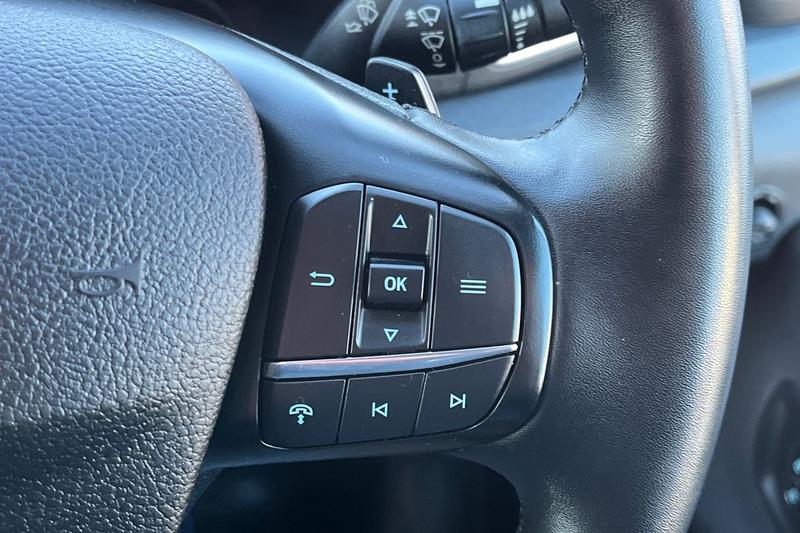 Used Ford Transit 2024 for sale - 77152188: Photo 32