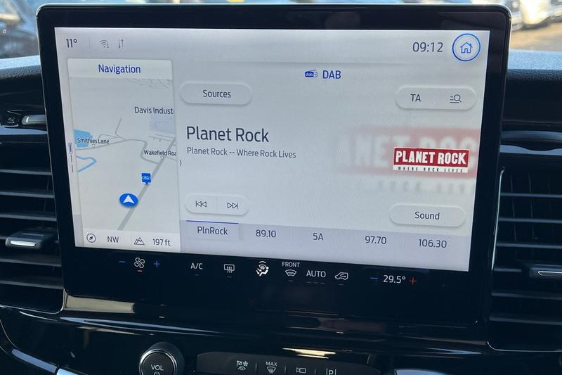 Used Ford Transit 2025 for sale - 76402093: Photo 16