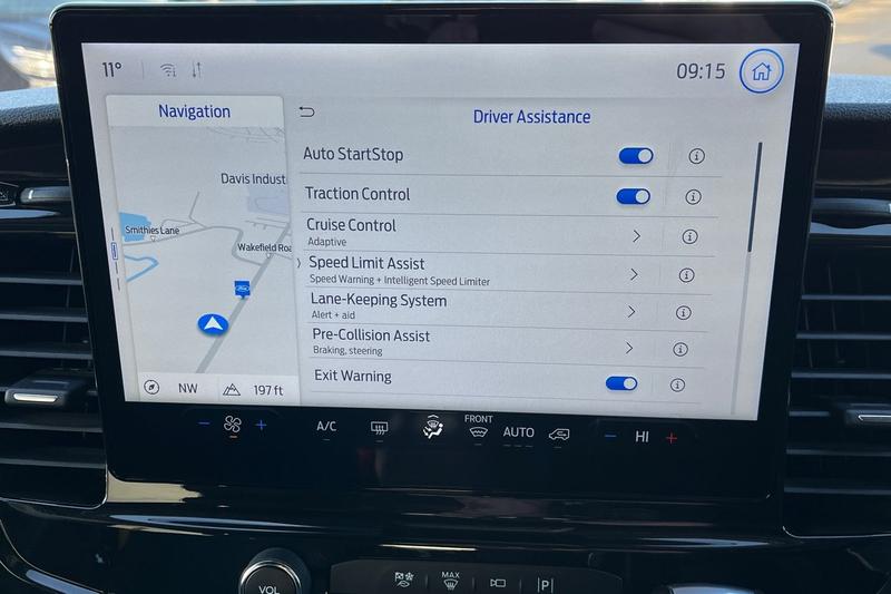 Used Ford Transit 2025 for sale - 76402093: Photo 27