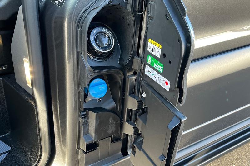 Used Ford Transit 2025 for sale - 76402093: Photo 37