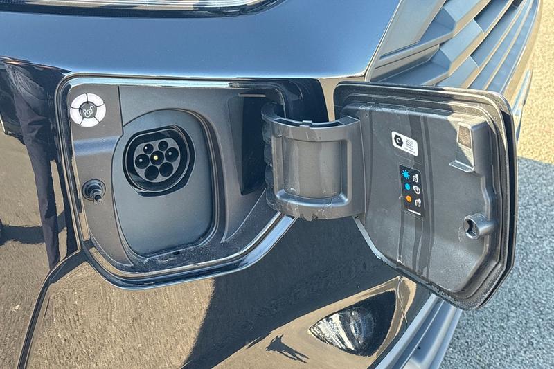 Used Ford Transit Custom 2025 for sale - 77747012: Photo 17