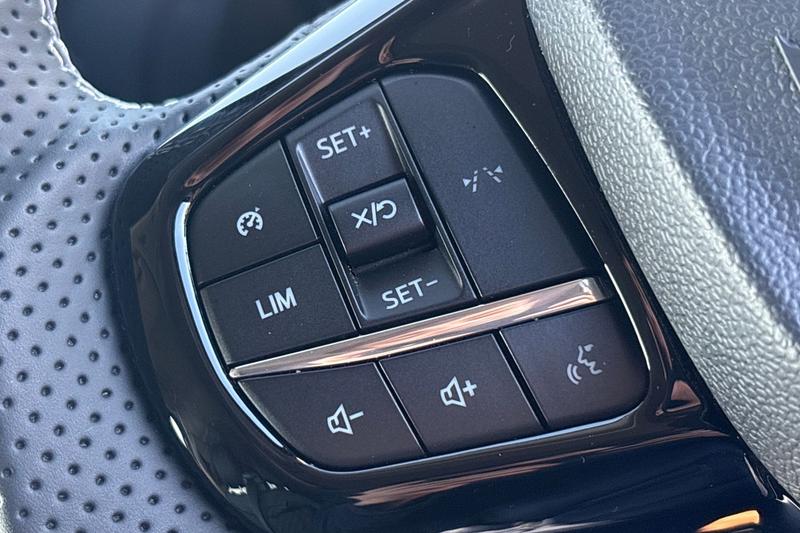 Used Ford Transit Custom 2025 for sale - 77747012: Photo 18