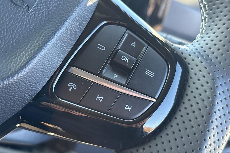 Used Ford Transit Custom 2025 for sale - 77747012: Photo 19