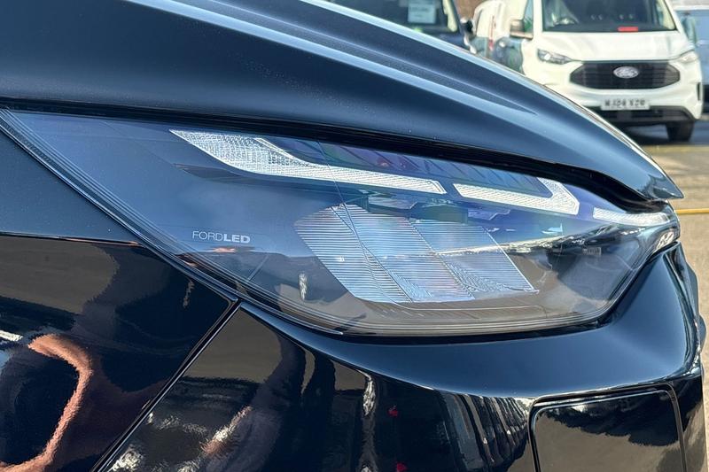 Used Ford Transit Custom 2025 for sale - 77747012: Photo 23