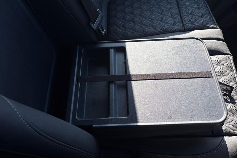 Used Ford Transit Custom 2025 for sale - 77747012: Photo 24