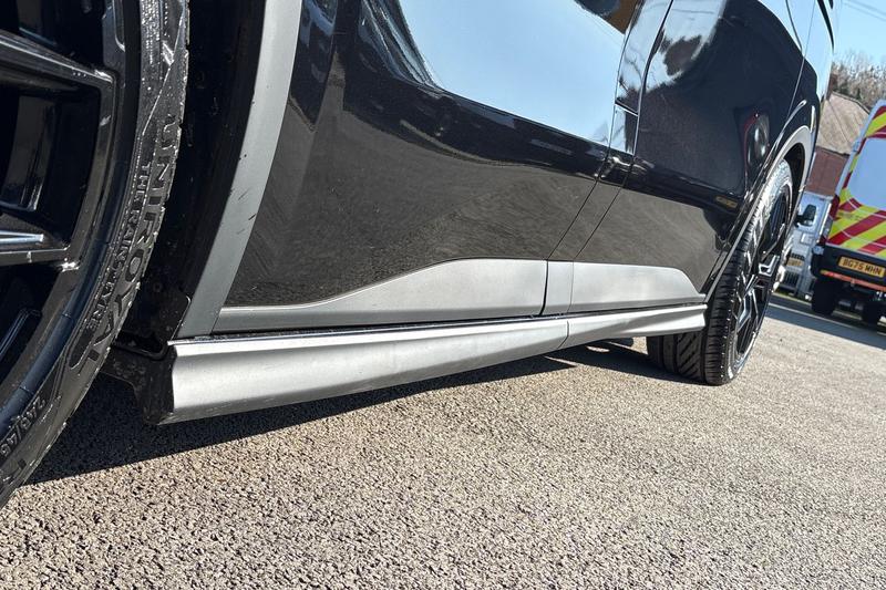 Used Ford Transit Custom 2025 for sale - 77747012: Photo 32