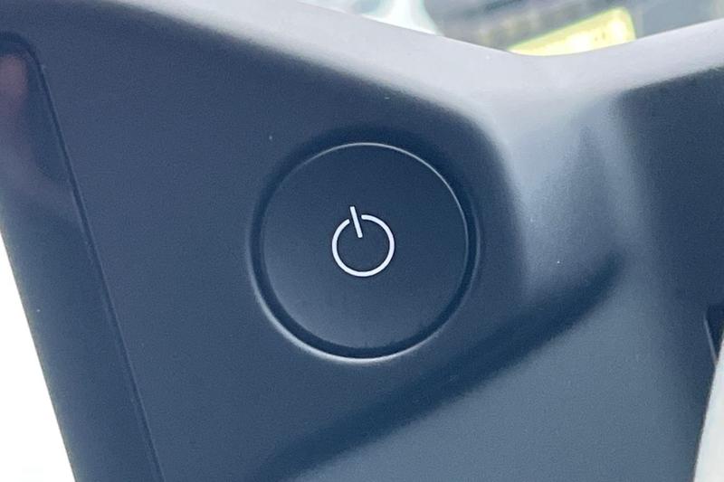 Used Ford Transit Custom 2025 for sale - 77354437: Photo 30