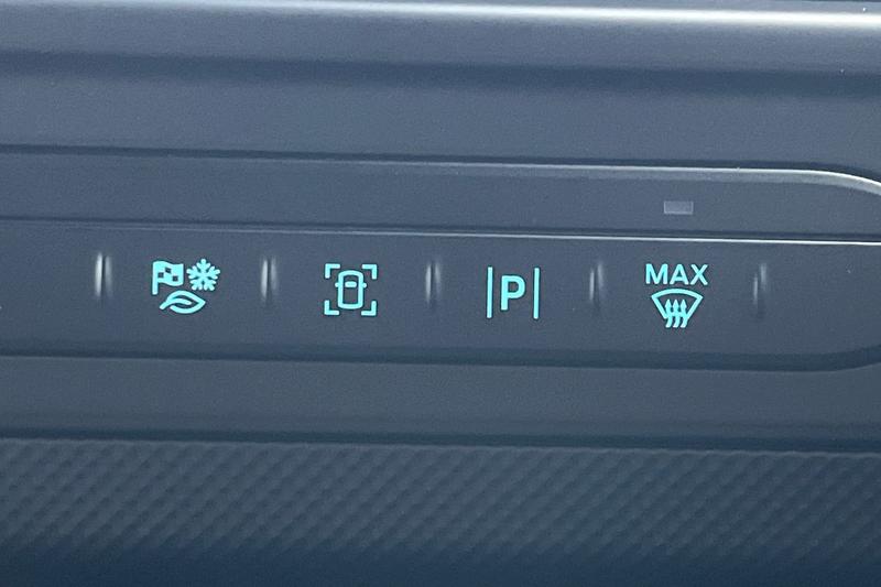 Used Ford Transit Custom 2025 for sale - 77354437: Photo 32