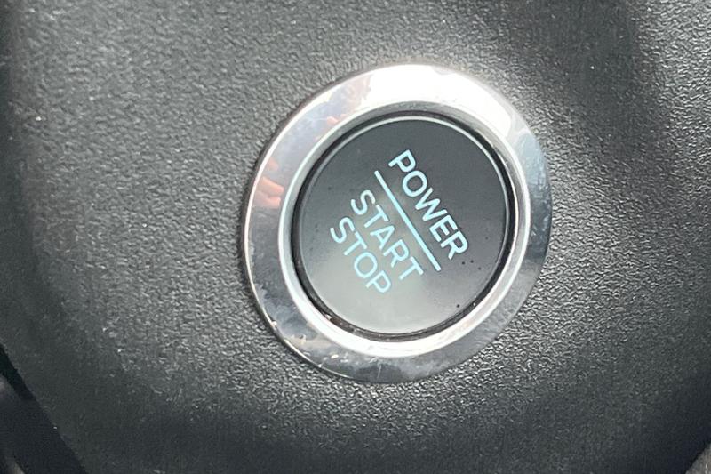 Used Ford Transit 2025 for sale - 76949022: Photo 15