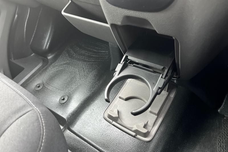 Used Ford Transit 2025 for sale - 76949022: Photo 16