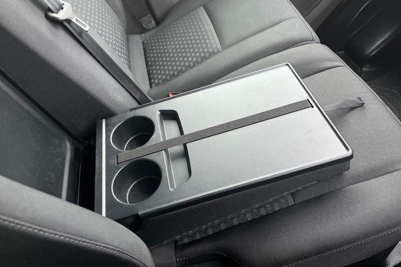 Used Ford Transit 2025 for sale - 76949022: Photo 17