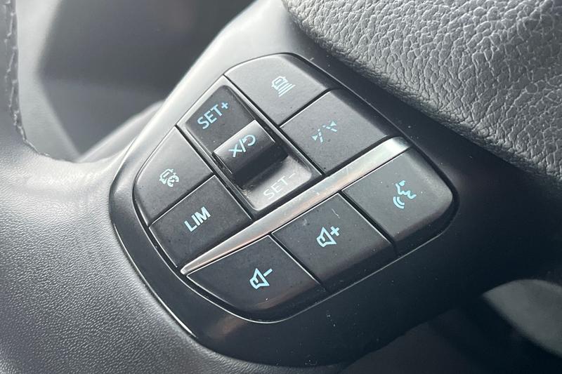 Used Ford Transit 2025 for sale - 76949022: Photo 18