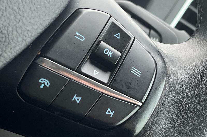 Used Ford Transit 2025 for sale - 76949022: Photo 19