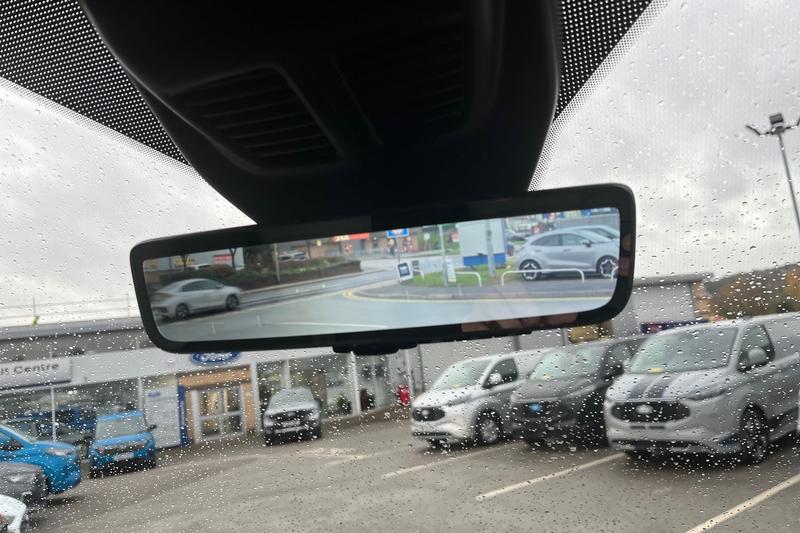 Used Ford Transit 2025 for sale - 76949022: Photo 28