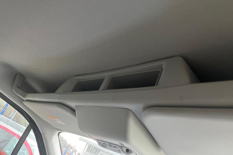 Used Ford Transit 2025 for sale - 76949022: Photo 29