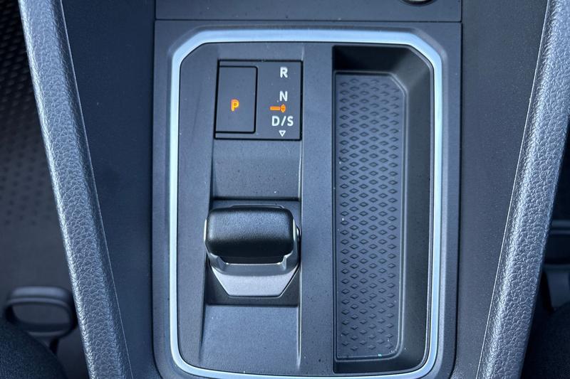 Used Ford Transit Connect 2025 for sale - 77770412: Photo 16