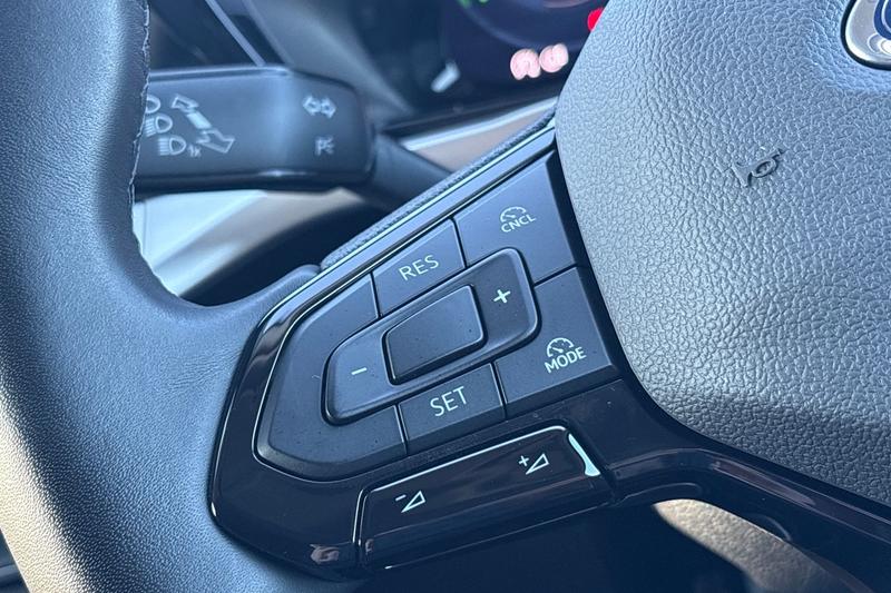 Used Ford Transit Connect 2025 for sale - 77770412: Photo 18