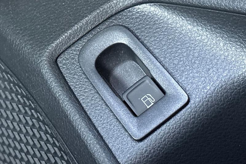 Used Ford Transit Connect 2025 for sale - 77770412: Photo 21