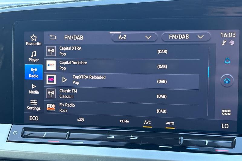 Used Ford Transit Connect 2025 for sale - 77770412: Photo 26