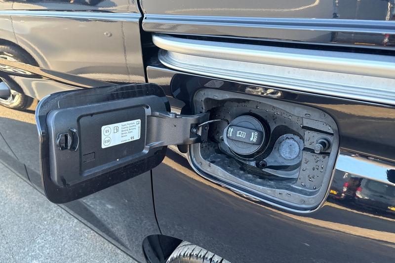 Used Ford Transit Connect 2025 for sale - 77770412: Photo 31