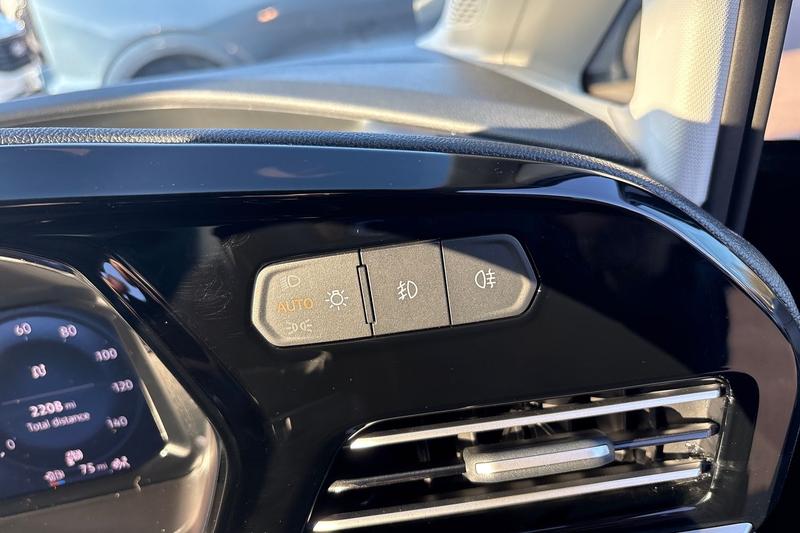 Used Ford Transit Connect 2025 for sale - 77770412: Photo 9