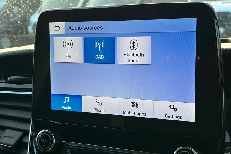 Used Ford Transit Custom 2023 for sale - 77417115: Photo 15