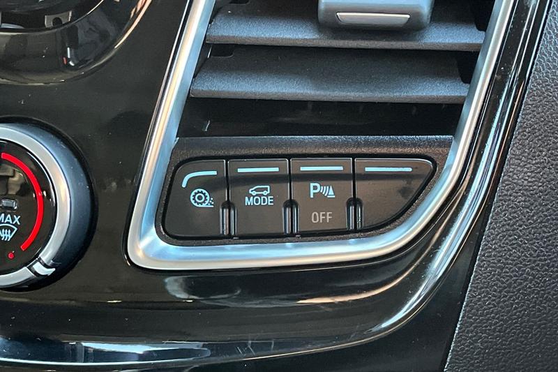 Used Ford Transit Custom 2023 for sale - 77417115: Photo 22