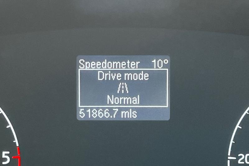 Used Ford Transit Custom 2023 for sale - 77417115: Photo 23