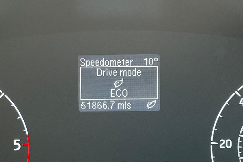 Used Ford Transit Custom 2023 for sale - 77417115: Photo 24