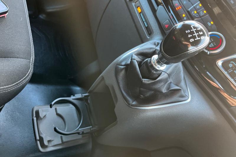 Used Ford Transit Custom 2023 for sale - 77417115: Photo 26