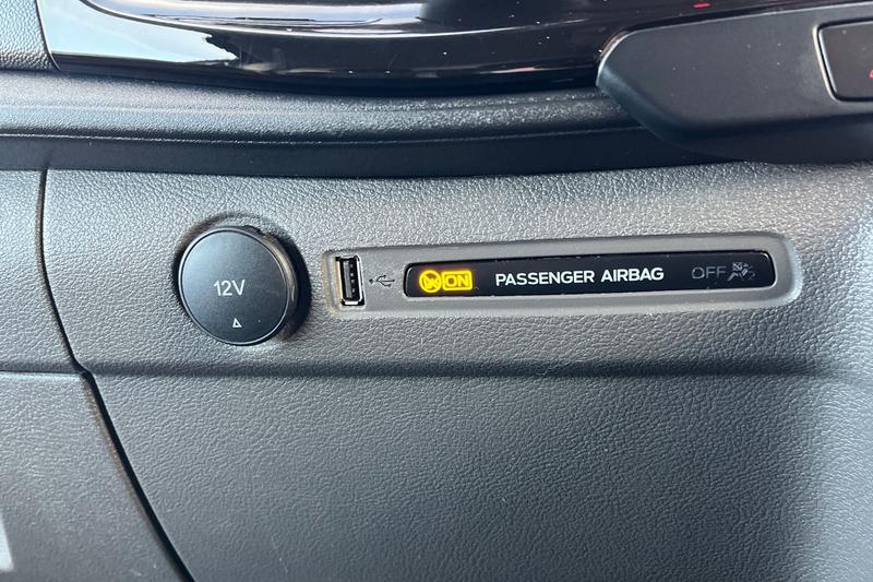 Used Ford Transit Custom 2023 for sale - 77417115: Photo 28