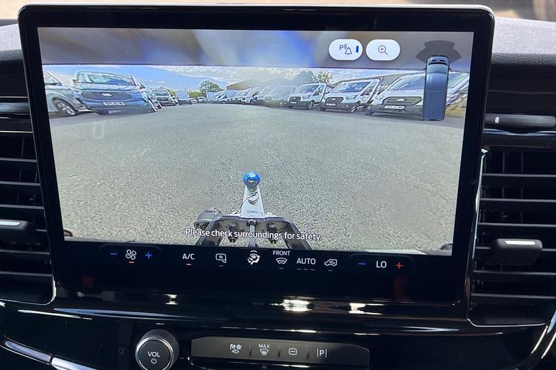 Used Ford Transit 2025 for sale - 76862494: Photo 17