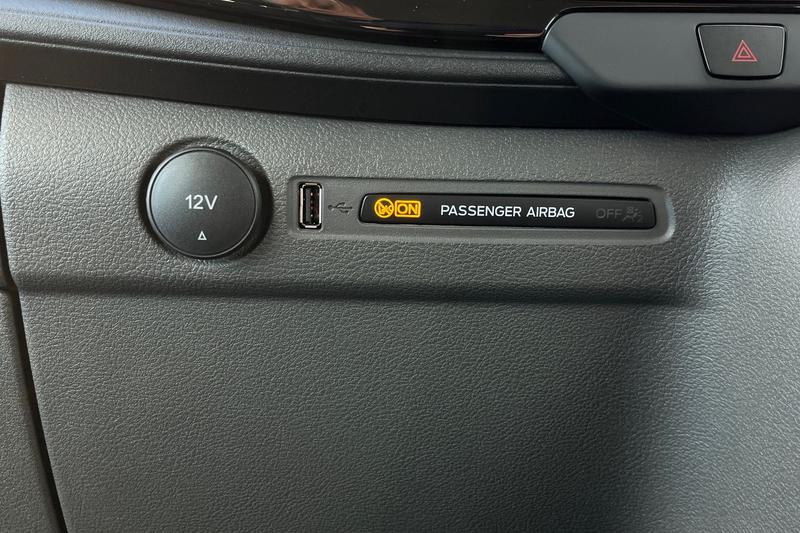 Used Ford Transit 2025 for sale - 76862494: Photo 25