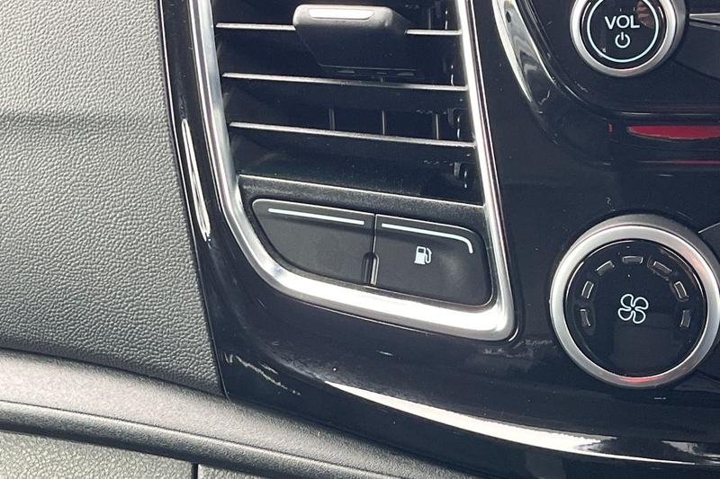 Used Ford Transit Custom 2021 for sale - 76452953: Photo 21