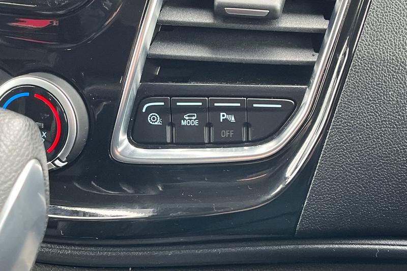 Used Ford Transit Custom 2021 for sale - 76452953: Photo 23