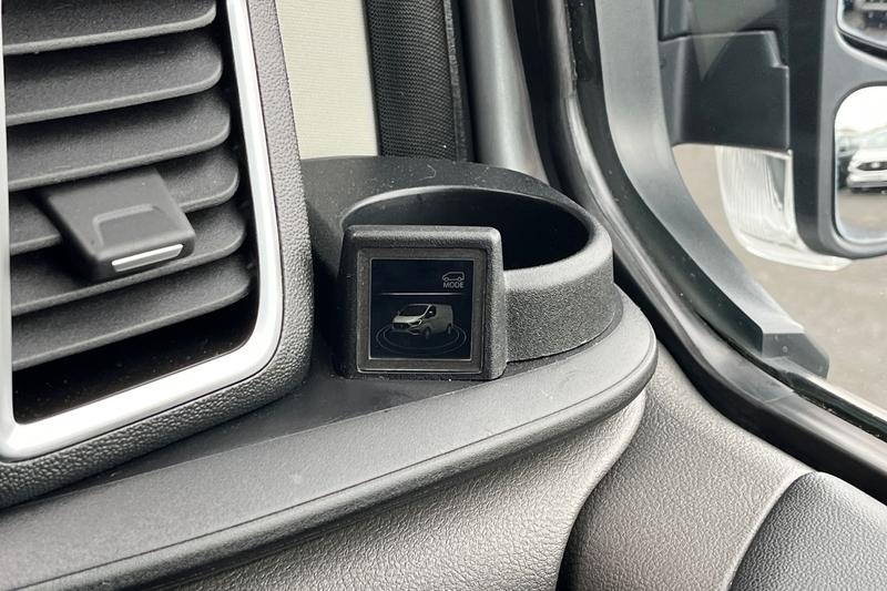 Used Ford Transit Custom 2021 for sale - 76452953: Photo 27