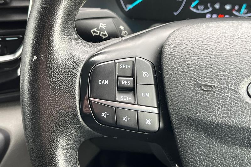 Used Ford Transit Custom 2021 for sale - 76452953: Photo 28