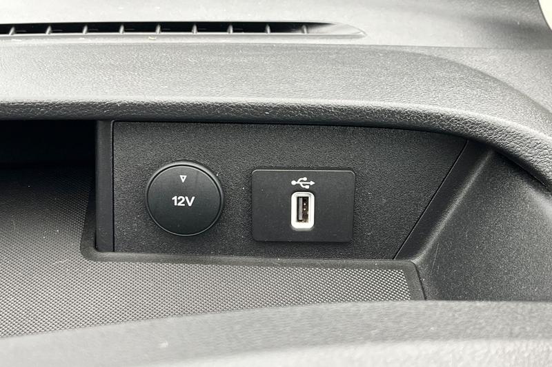 Used Ford Transit Custom 2021 for sale - 76452953: Photo 31