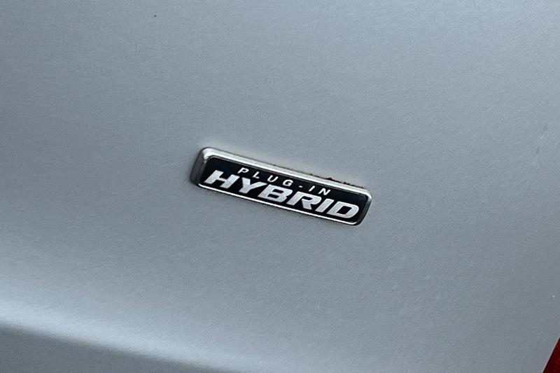 Used Ford Transit Custom 2021 for sale - 76452953: Photo 33