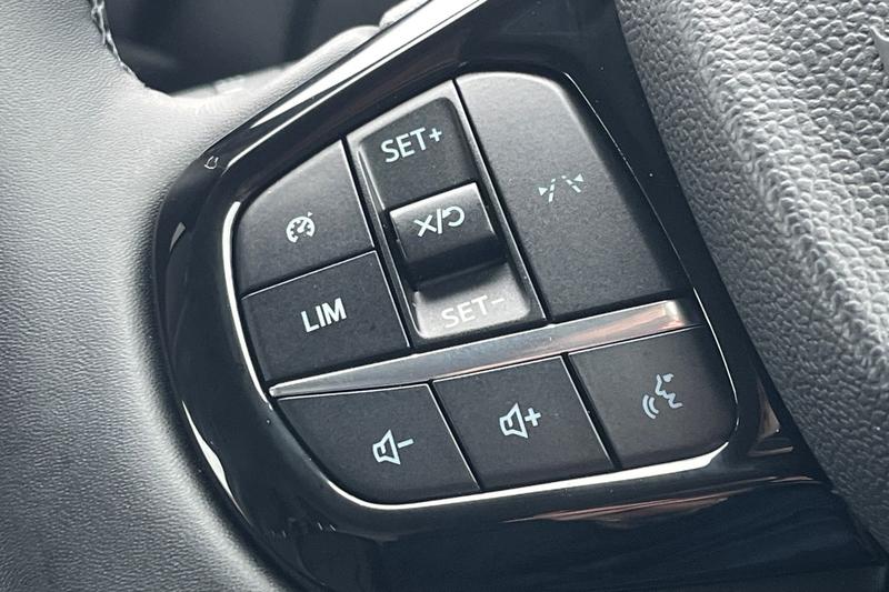 Used Ford E-Transit 2025 for sale - 77445909: Photo 18