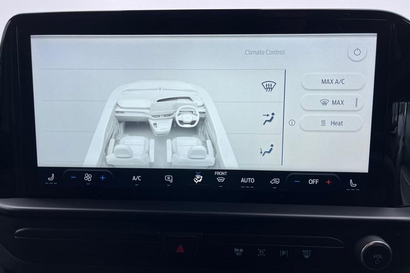 Used Ford E-Transit 2025 for sale - 77445909: Photo 22