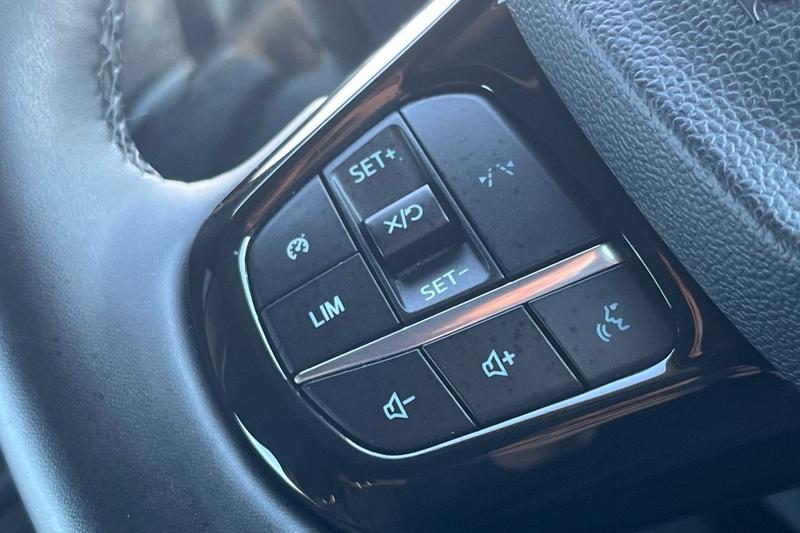 Used Ford Transit Custom 2025 for sale - 76791411: Photo 18