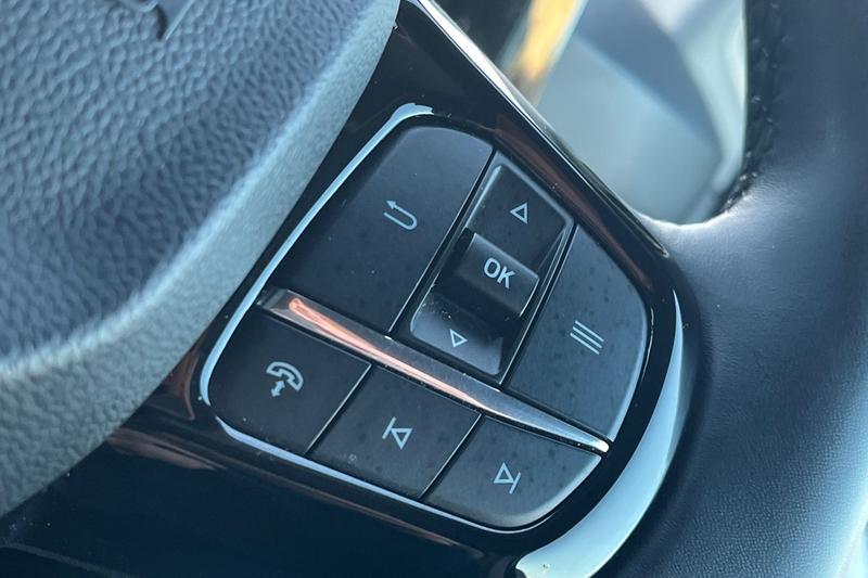 Used Ford Transit Custom 2025 for sale - 76791411: Photo 19