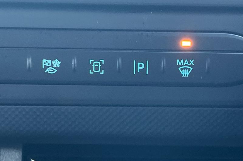 Used Ford Transit Custom 2025 for sale - 76791411: Photo 31