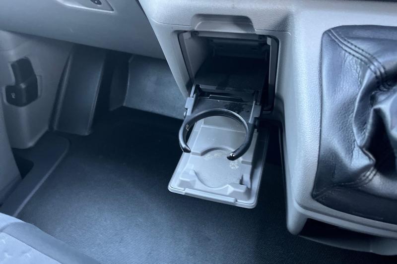 Used Ford Transit Custom 2025 for sale - 76791411: Photo 32