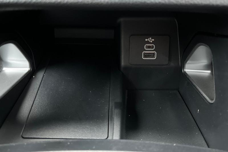 Used Ford Ranger 2025 for sale - 77551437: Photo 16