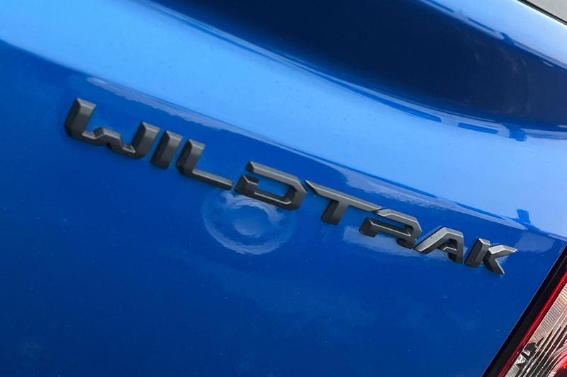 Used Ford Ranger 2025 for sale - 77551437: Photo 20