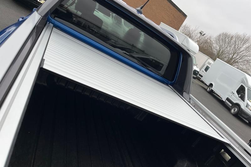 Used Ford Ranger 2025 for sale - 77551437: Photo 21