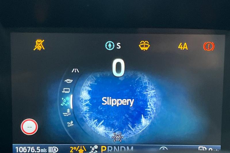 Used Ford Ranger 2025 for sale - 77551437: Photo 29