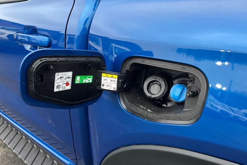 Used Ford Ranger 2025 for sale - 77551437: Photo 33